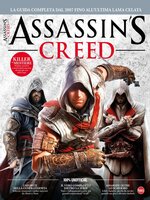 Anime Cult - retrogamer